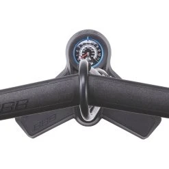 BBB Airboost Floor / Workshop Pump - BFP-21 Accessories