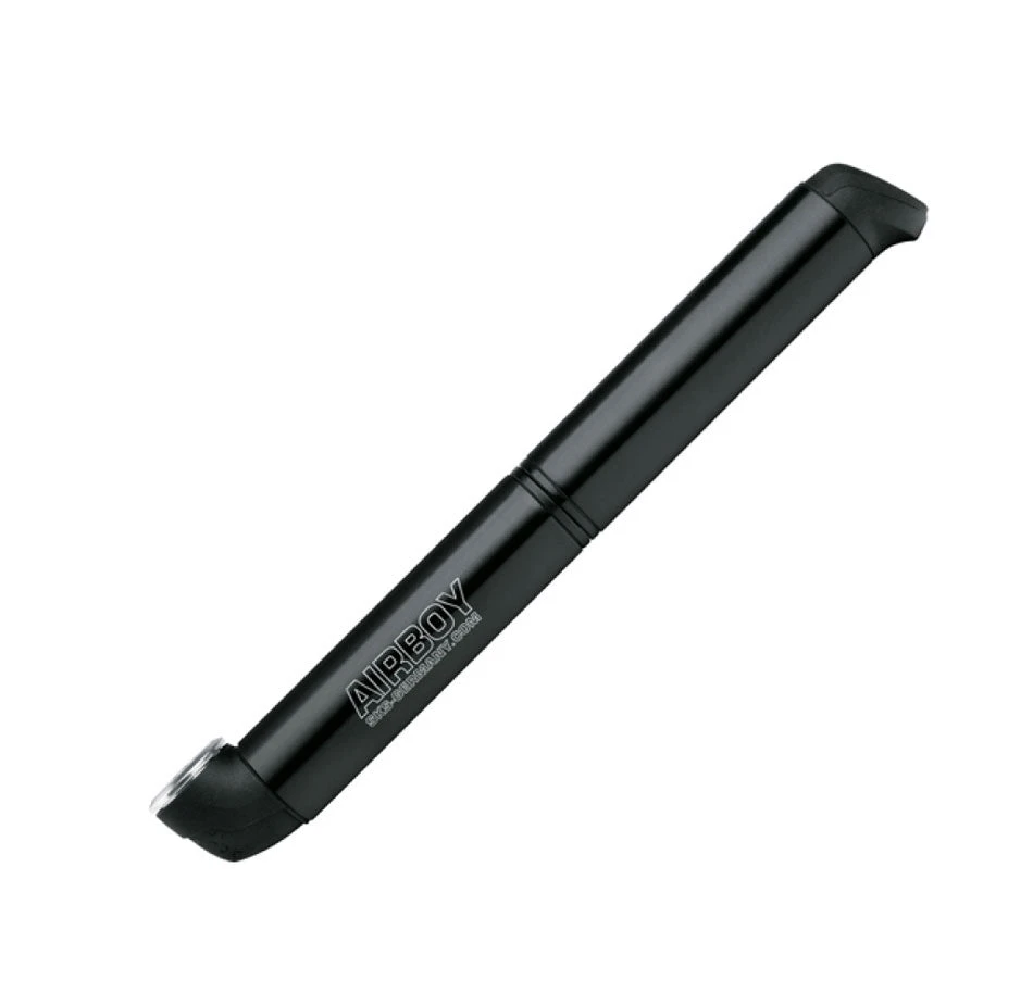 SKS Airboy Mini Road Pump Accessories 1 SKS Airboy Mini Road Pump Accessories