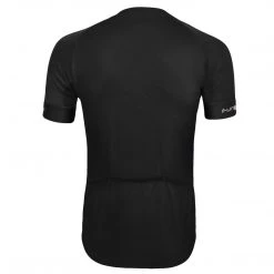 Clothing Funkier Airflow Gents Short Sleeve Jersey
