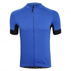 Clothing Funkier Airflow Gents Short Sleeve Jersey