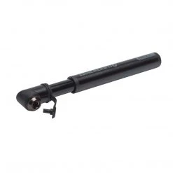 Blackburn AirStik SL Mini Pump Accessories