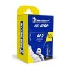 Michelin Airstop MTB Innertube 27.5 X 1.9 - 2.5 Presta - 40mm