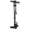 BBB AirStorm Floor Pump BFP-22 - Silver