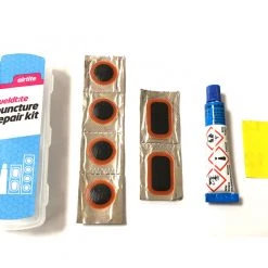 Weldite Airtite Puncture Repair Kit