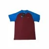 Bellwether Aliso Short Sleeve Jersey Clothing