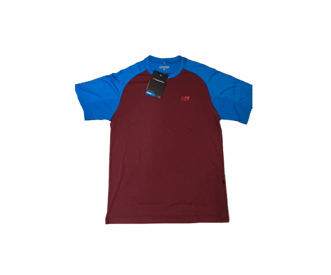 Bellwether Aliso Short Sleeve Jersey Clothing 1 Bellwether Aliso Short Sleeve Jersey Clothing