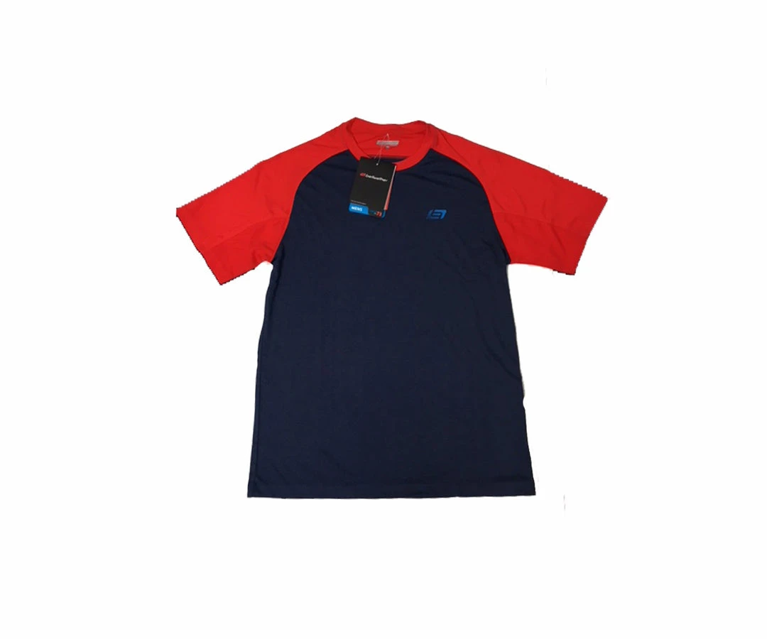Bellwether Aliso Short Sleeve Jersey Clothing 2 Bellwether Aliso Short Sleeve Jersey Clothing