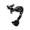 Shimano Alivio M3100 Shadow Rear Mech - 9 Speed - SGS Long Drivetrain
