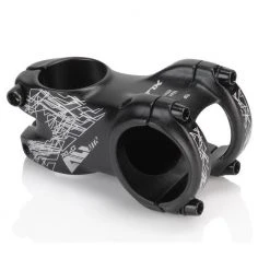 Controls XLC All Mountain - 35mm - MTB Stem