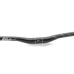 XLC All Mountain - 31.8mm - Riser Handlebars