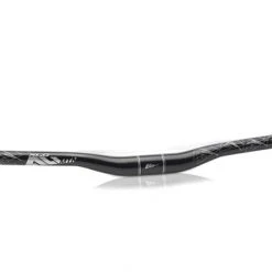XLC All Mountain - 31.8mm - Riser Handlebars