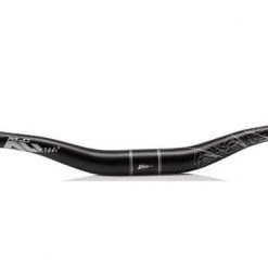 XLC All Mountain - 35mm - Riser Handlebars