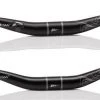 XLC All Mountain - 35mm - Riser Handlebars