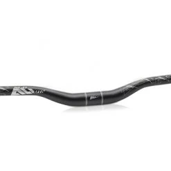 XLC All Mountain - 31.8mm - Riser Handlebars