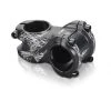 XLC All Mountain - 31.8mm - MTB Stem