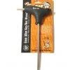 Accessories Fat Spanner Allen Key / Hex Wrench - 6mm