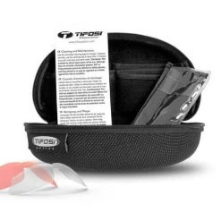 Tifosi Alliant - Fototec Sunglasses Clothing