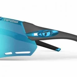 Tifosi Alliant - Interchangeable - Clarion Lens Sunglasses Clothing