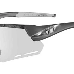 Tifosi Alliant - Fototec Sunglasses Clothing