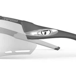 Tifosi Alliant - Fototec Sunglasses Clothing