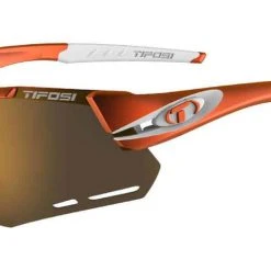 Clothing Tifosi Alliant - Interchangeable Sunglasses 31 Clothing Tifosi Alliant - Interchangeable Sunglasses