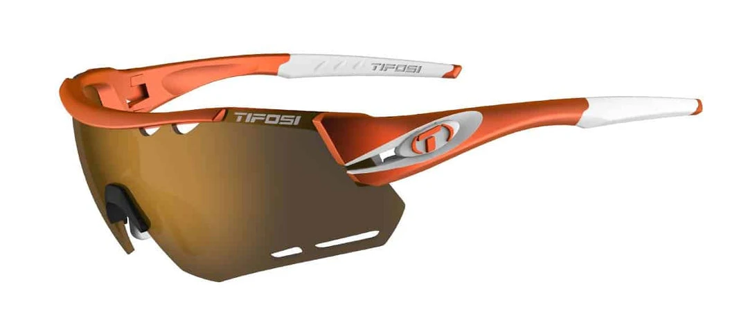Clothing Tifosi Alliant - Interchangeable Sunglasses 15 Clothing Tifosi Alliant - Interchangeable Sunglasses