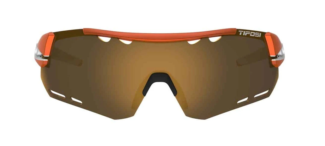 Clothing Tifosi Alliant - Interchangeable Sunglasses 2 Clothing Tifosi Alliant - Interchangeable Sunglasses
