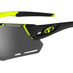 Clothing Tifosi Alliant - Interchangeable Sunglasses 30 Clothing Tifosi Alliant - Interchangeable Sunglasses