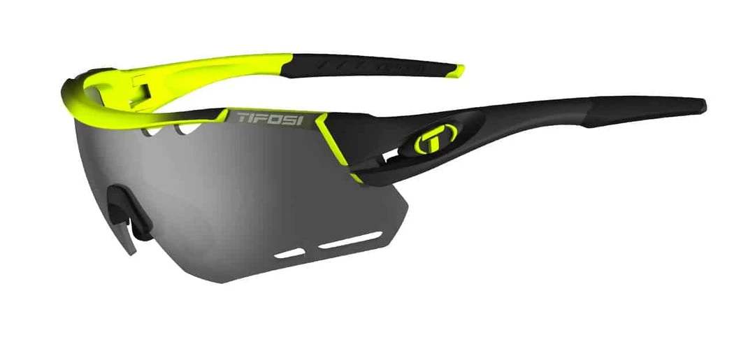 Clothing Tifosi Alliant - Interchangeable Sunglasses 14 Clothing Tifosi Alliant - Interchangeable Sunglasses