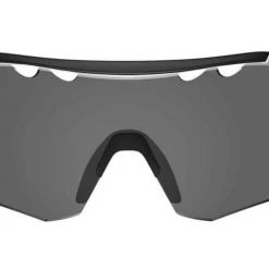 Clothing Tifosi Alliant - Interchangeable Sunglasses 23 Clothing Tifosi Alliant - Interchangeable Sunglasses