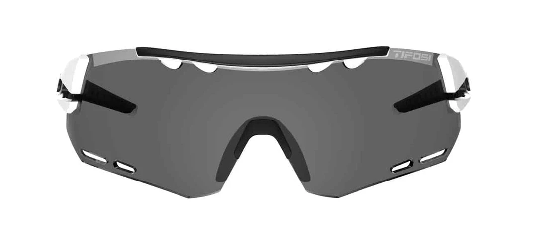 Clothing Tifosi Alliant - Interchangeable Sunglasses 7 Clothing Tifosi Alliant - Interchangeable Sunglasses