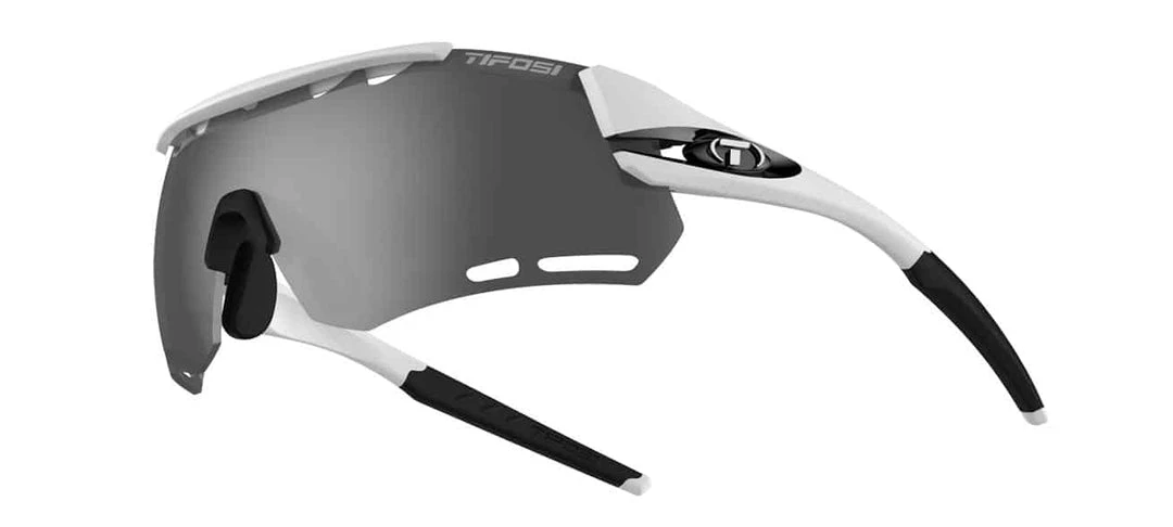 Clothing Tifosi Alliant - Interchangeable Sunglasses 8 Clothing Tifosi Alliant - Interchangeable Sunglasses