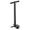 Lezyne Alloy Floor Drive Floor Pump Accessories