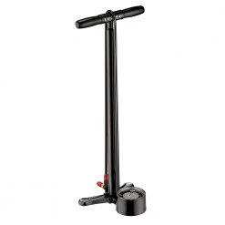 Lezyne Alloy Floor Drive Floor Pump Accessories