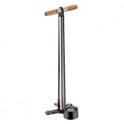 Lezyne Alloy Floor Drive Floor Pump Accessories