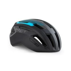 MET Allroad Helmet Premium Gifts