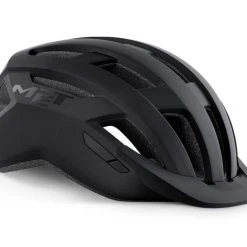 MET Allroad Helmet Premium Gifts