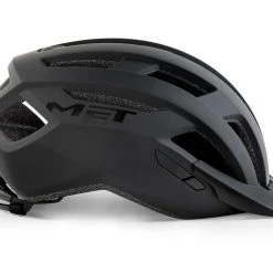 MET Allroad Helmet Premium Gifts