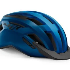 MET Allroad Helmet Premium Gifts