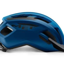 MET Allroad Helmet Premium Gifts