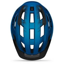 MET Allroad Helmet Premium Gifts