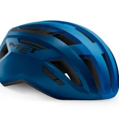 MET Allroad Helmet Premium Gifts