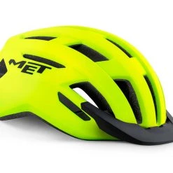 MET Allroad Helmet Premium Gifts