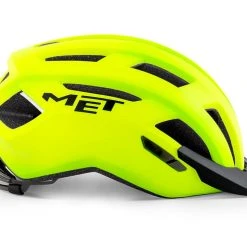 MET Allroad Helmet Premium Gifts