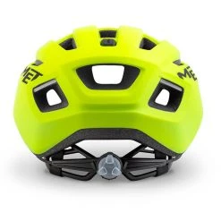 MET Allroad Helmet Premium Gifts