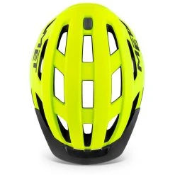 MET Allroad Helmet Premium Gifts