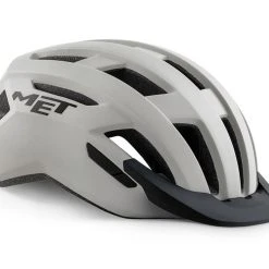 MET Allroad Helmet Premium Gifts