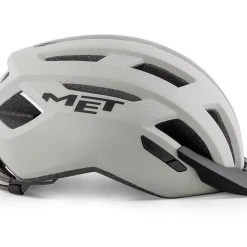 MET Allroad Helmet Premium Gifts