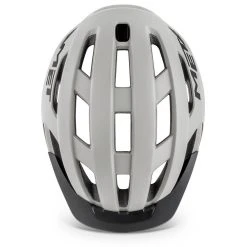 MET Allroad Helmet Premium Gifts