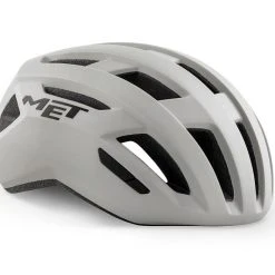 MET Allroad Helmet Premium Gifts